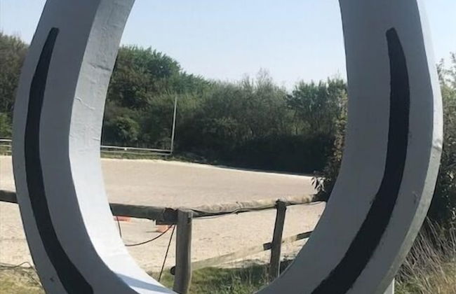 Les Cabanes de Warincthun - Foto 10