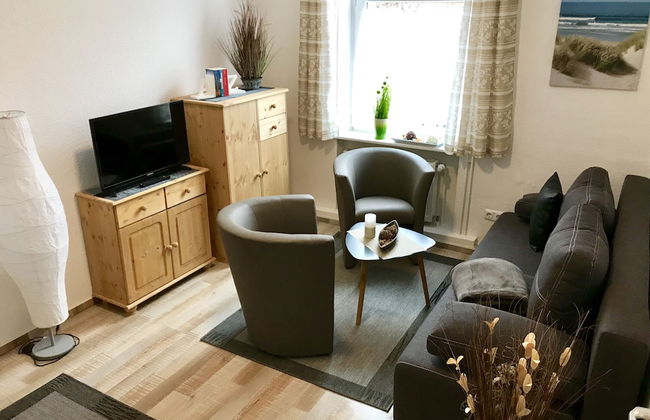 Ferienwohnung & Appartement Groe - Photo 3