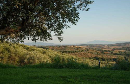 Il Giardino di Elena - Foto 25