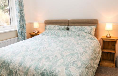 17 Riverside - Foto 9