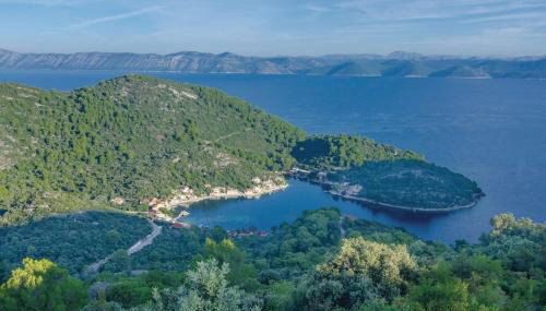 Okuklje Holiday Home - Photo 3