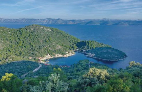 Okuklje Holiday Home - Foto 3