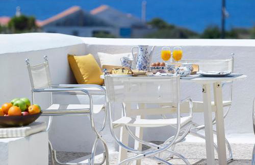 Villa Mare - Foto 22