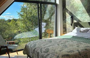 Powidoki Mazury - Foto 73