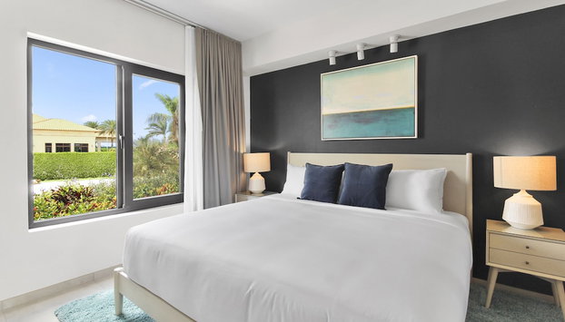 Bocobay Gold Coast Resort - Foto 5, Zimmer