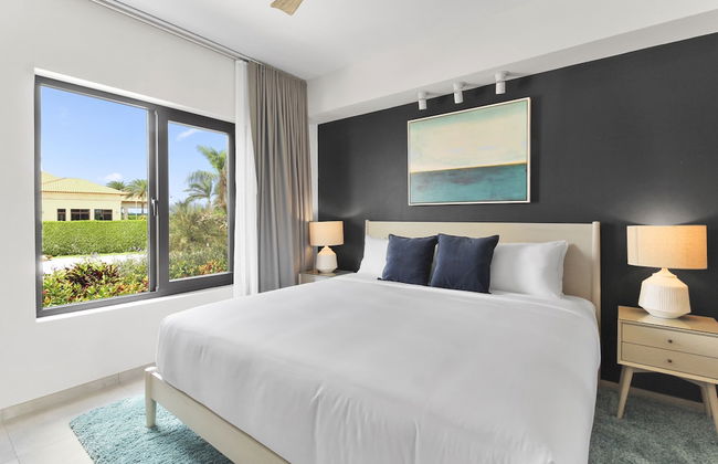 Bocobay Gold Coast Resort - Foto 8