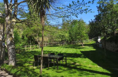 Casa rural Ardetxal a 16km de Logroño y Laguardia - Foto 46