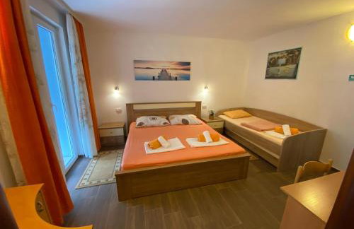 Apartment Toni - Foto 10