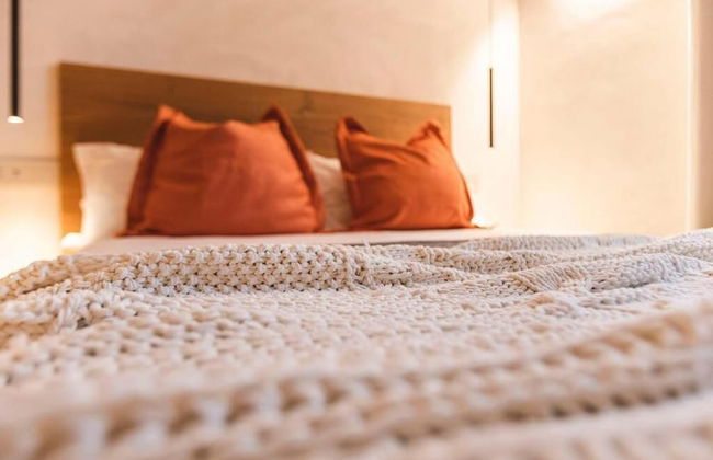 Borgo Vinceri - Foto 4