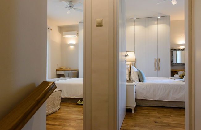 Gatzea Villas - Foto 10