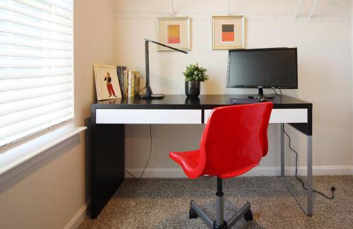 RiverWinds - Modern Charm Near Shenandoah National Park - Foto 24