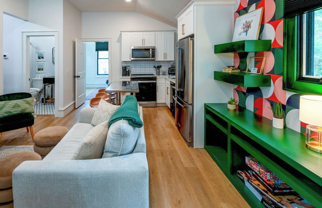 Golden Monkey - Photo 11