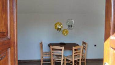 Althea Apartments 3 - Foto 4