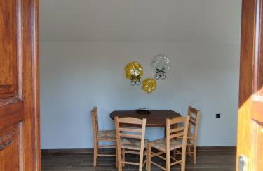 Althea Apartments 3 - Foto 4