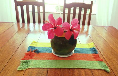 Porto Luar Apart Hotel - Foto 103