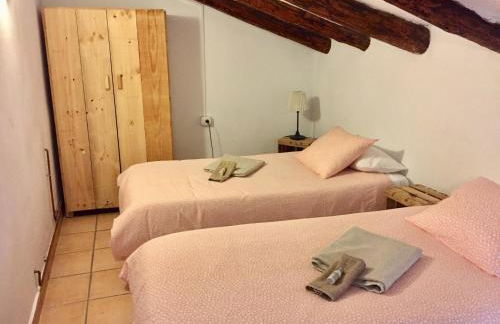 Mas de Leon - Foto 47