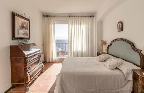 Apartamento La Vela con Vistas al Mar - WeHost Costa Brava - Photo 13
