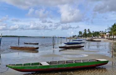 Sobrado do Barão da Barra - Photo 47