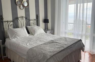 VILLA FELICIDADE - Foto 24