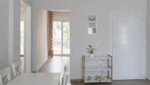 Ethereal Beach House - Foto 4