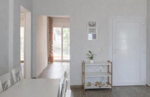 Ethereal Beach House - Foto 4