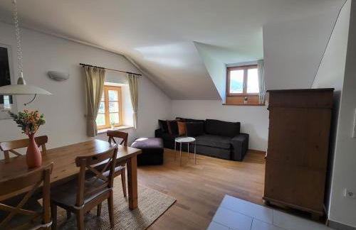 Großschlipfhof - Foto 15