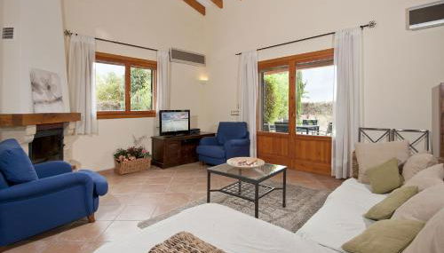 Correfoc ETV2963 Ubac Pollença - Foto 5