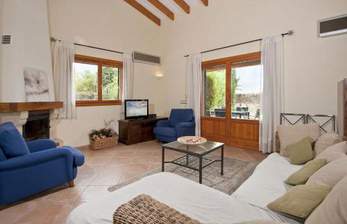 Correfoc ETV2963 Ubac Pollença - Foto 5