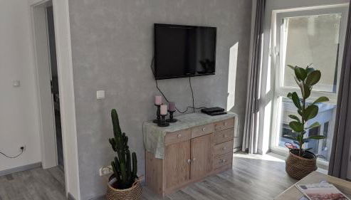 Ferienwohnung Kern Hitzacker - Foto 4