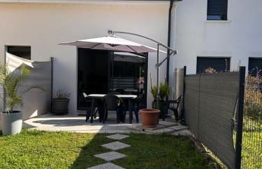 Les berges de l’Isle - Foto 6