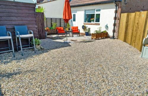 Grooms Cottage - Foto 18