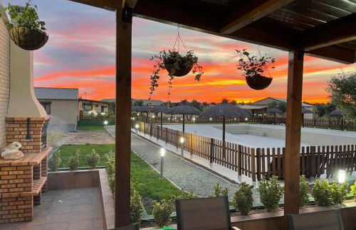 Santa Emma - Foto 11