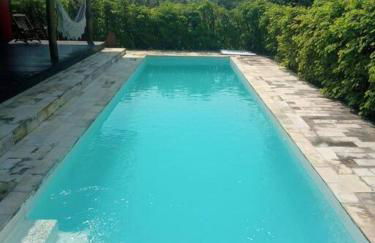 A janela do amanhecer - Photo 12