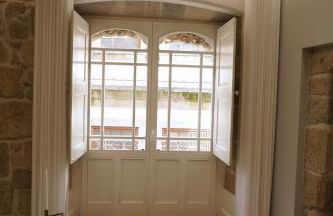 Torre Medieval - Foto 32