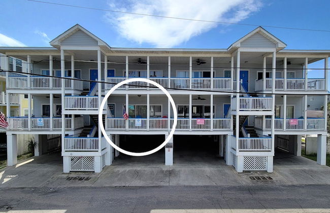 Tybee Sands - Foto 75