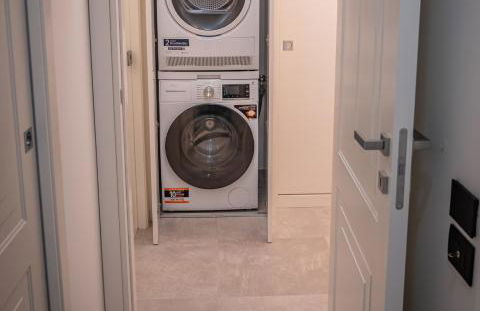 Museo19 Home - Foto 18