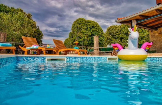 Vintage Winehouse Backov - Foto 28