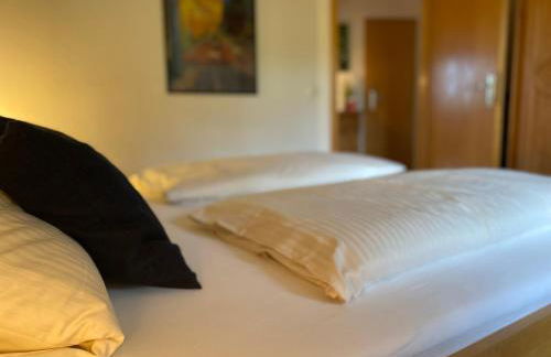 Haus Alpendomizil - Sommer-Bergbahnen kostenlos - Foto 19