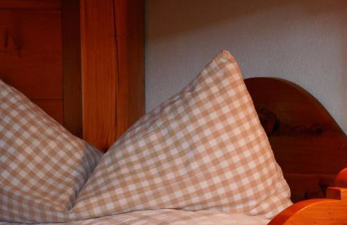 Ferienwohnungen Knodel - Foto 27