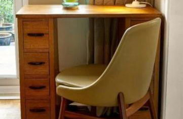 Sea Holly Cottage - Foto 8