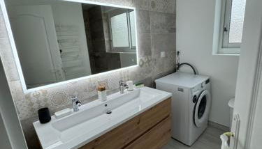 Appartement haute gamme - Photo 2