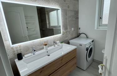 Appartement haute gamme - Foto 2