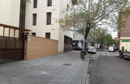 Apartamento Berenguela - Foto 25