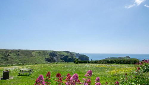 2 Bed in Helston oc-52468 - Foto 2, Other