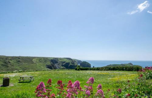 2 Bed in Helston oc-52468 - Foto 2