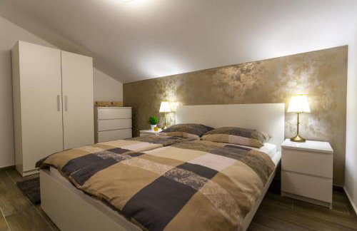 Villa Fe Malinska - Foto 11