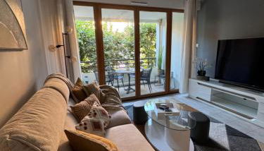 Appart-VictoriaParis - Foto 3