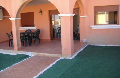 Precioso apartamento de lujo a 500 metros de la playa - Photo 20