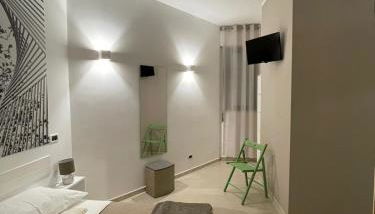 Casa Nicola Maria - Foto 5