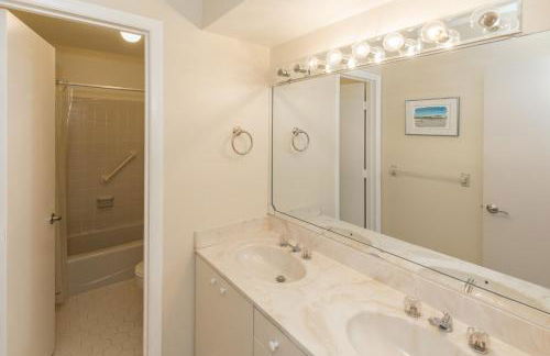 Dolphin Watch - Oceanfront - North End VB - Foto 13